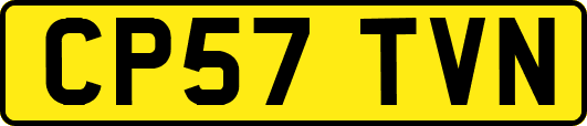 CP57TVN