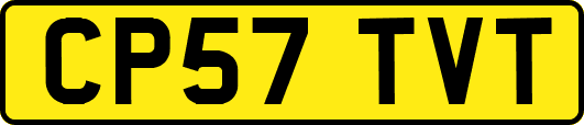 CP57TVT