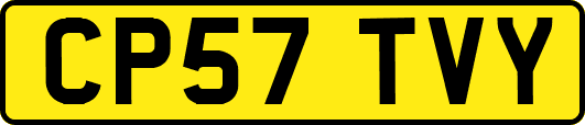 CP57TVY
