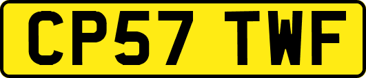 CP57TWF