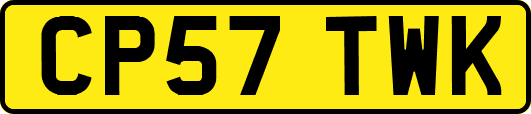 CP57TWK