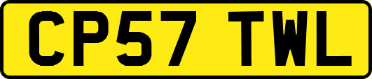 CP57TWL