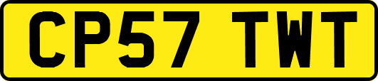CP57TWT