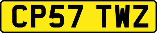 CP57TWZ