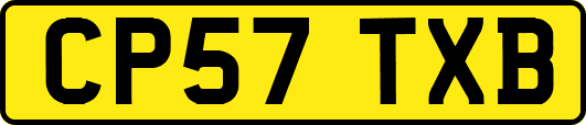 CP57TXB