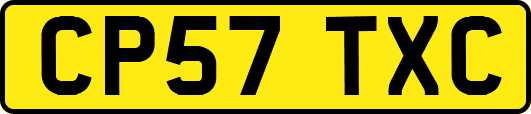 CP57TXC