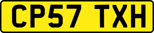 CP57TXH