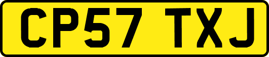 CP57TXJ