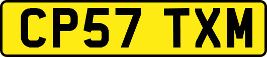 CP57TXM