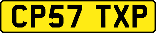 CP57TXP