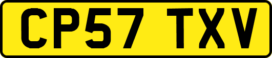 CP57TXV
