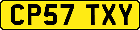 CP57TXY