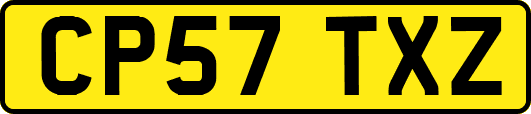 CP57TXZ