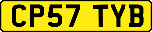 CP57TYB