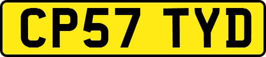 CP57TYD