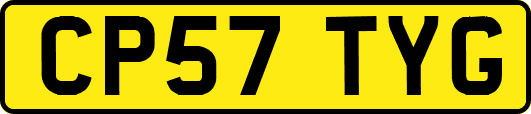 CP57TYG