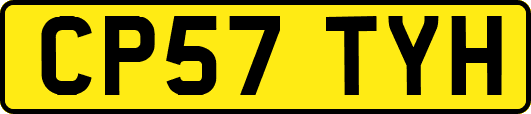 CP57TYH