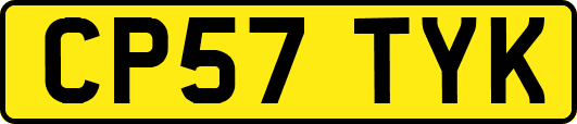 CP57TYK