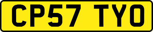 CP57TYO