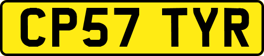 CP57TYR