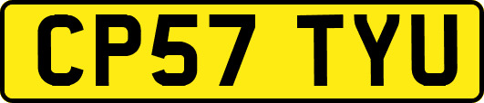 CP57TYU