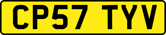 CP57TYV