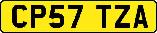 CP57TZA