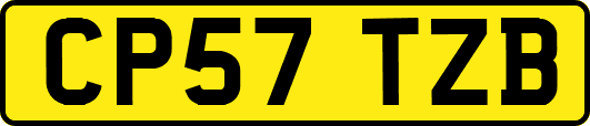 CP57TZB