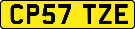 CP57TZE