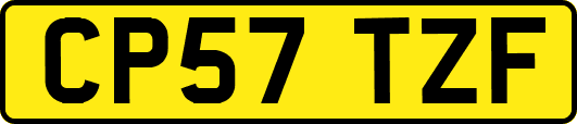 CP57TZF