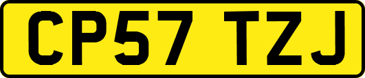 CP57TZJ