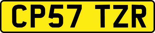 CP57TZR