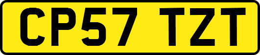 CP57TZT