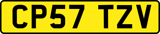 CP57TZV