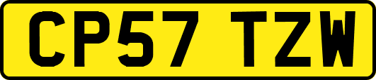 CP57TZW