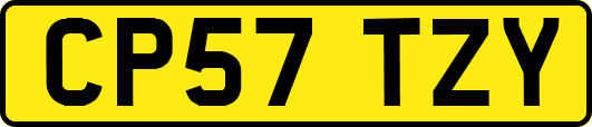 CP57TZY