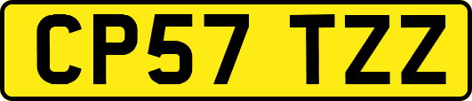 CP57TZZ
