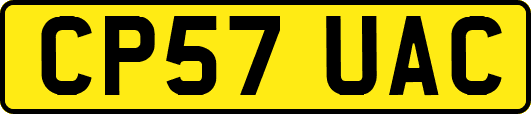 CP57UAC