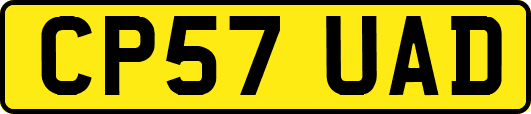 CP57UAD
