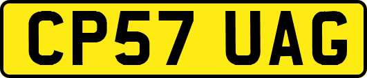 CP57UAG