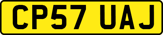CP57UAJ