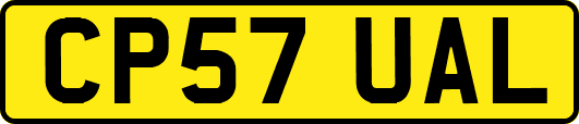 CP57UAL