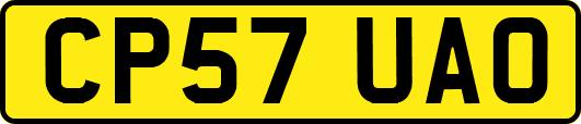 CP57UAO