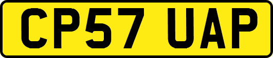 CP57UAP