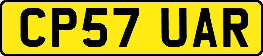 CP57UAR