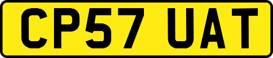 CP57UAT