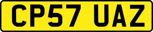 CP57UAZ