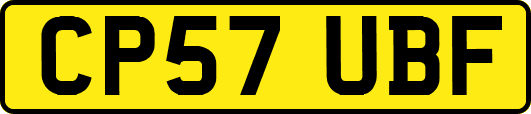 CP57UBF