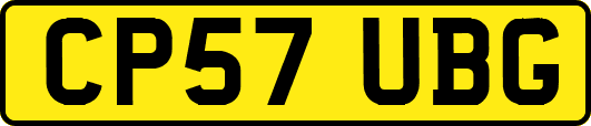 CP57UBG