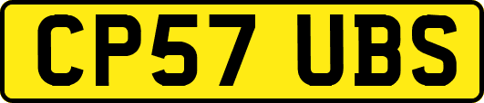CP57UBS